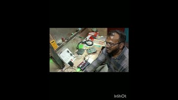 Delfi 1.2 ECM read and write. successfully completed.