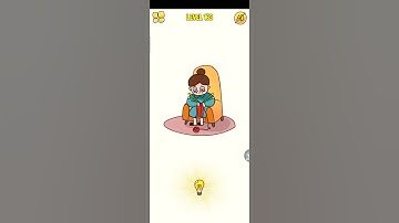 draw puzzle : draw one part level 163 walkthrough iOS solution