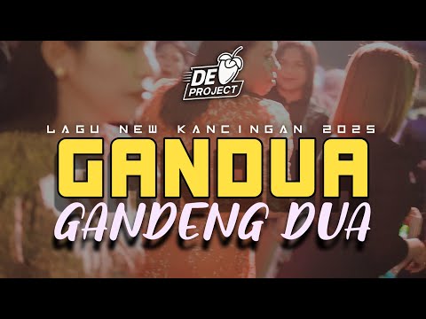 Dj dygan ft dj clumztyel lembata,,,gandeng dua ade