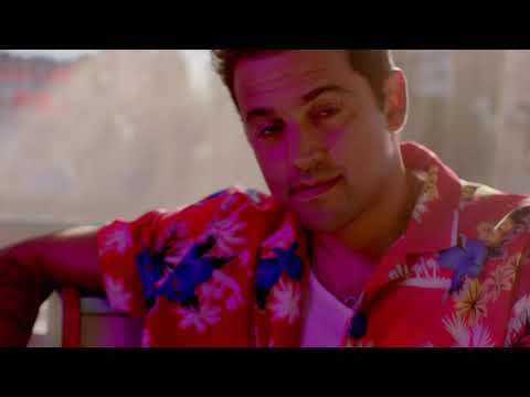 Paul Rodriguez x Espolòn Tequila - video from Espolon
