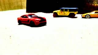 Hot wheels street rasing, best drift music