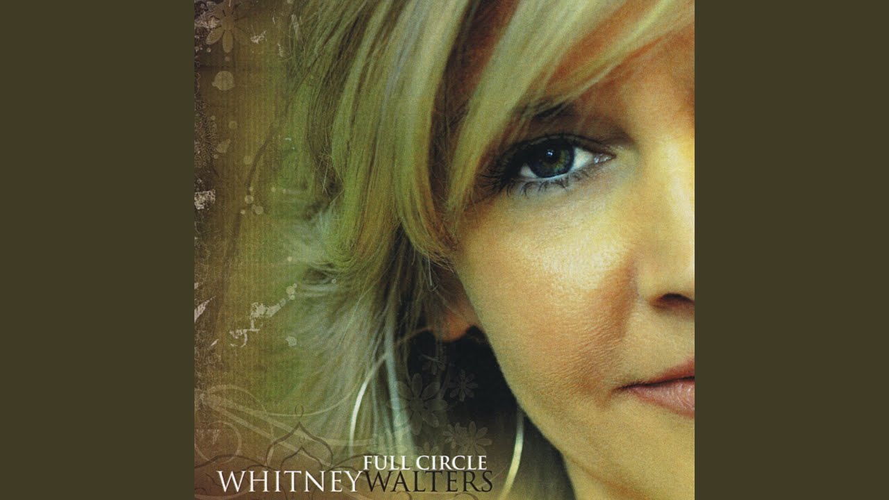 Watch Zoom on YouTube Watch Zoom on YouTube