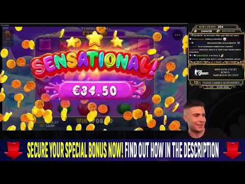 CIBERLUDOPATÍA - CONVERSANDO CON JORGE LANATA SOBRE LOS JUEGOS DE APUESTAS ONLINE
