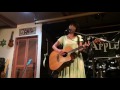 ふたりの秘密/じ〜こ(太田自子)2016.7.23