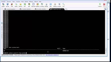 How to bulk load data into Oracle using Oracle Enterprise Manager 12c