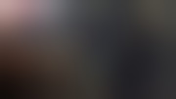 The Witcher 2 Assassin