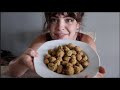 Homegrown Gluten-Free Fried Okra | Week 34 Vlog Part 1 | Texas Garden Zone 8b