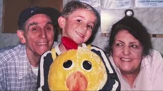 Beloved family-owned deli closes after 50 years of serving Newburgh