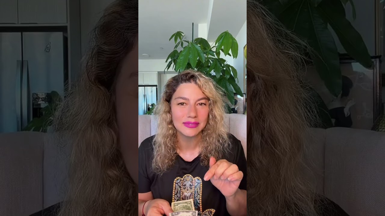 Amira Barkat Wow sa marche code d’argent 83971 