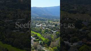 CONSTANTIA UPPER | Prime Position with Multiple Lifestyle Opportunities