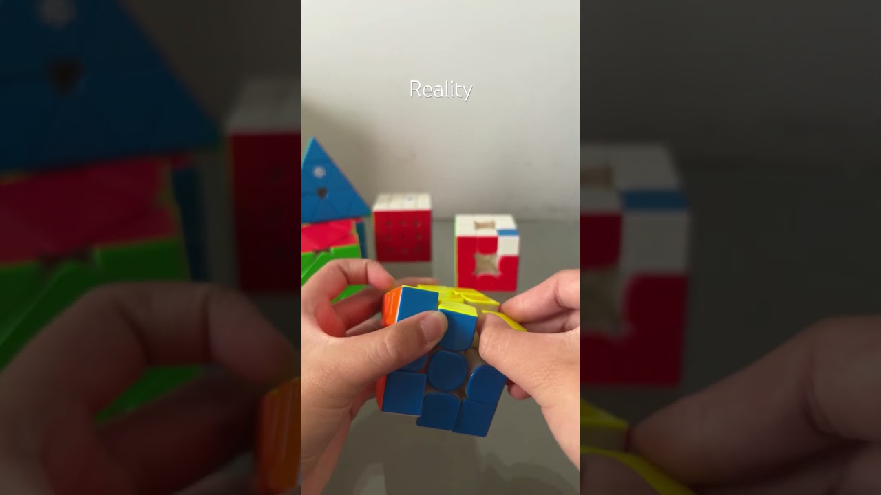 NAH that didn’t work 💀