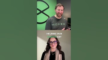 🎬 Maximize Your Video Budget