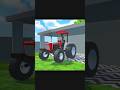 tractor ko ful customise karva Diya Swaraj 855 ko refer chalane ke liye aur remove karva Diya bonut