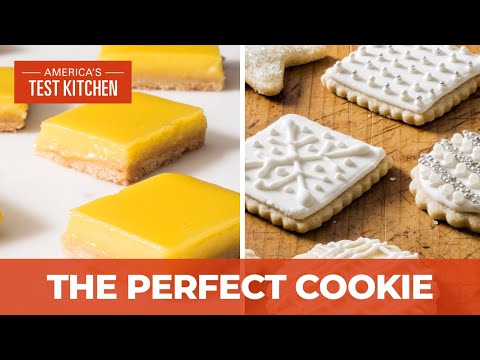 how-to-make-beautiful,-easy-sugar-cookies-and-our-best-lemon-bars