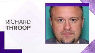 Corpus Christi police looking for missing man