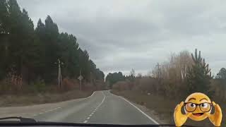 Россия. Сибирь. Ангарск. Борисово. Раздолье. 29.09.2025г. (21-22.10.2025г.).