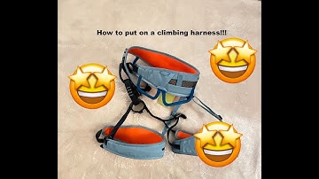 COM 210 Project 7 - How To Video