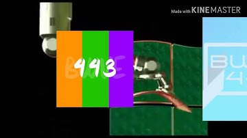 BlueyWhiteVideoEditor443 Software Add Round 1