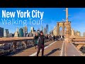 New York City Virtual Tour