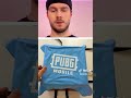 "A Day in the Life of Creator"