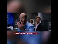 When the Boss completely Snaps😂 - Tropic Thunder