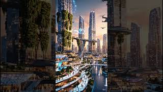 Welcome to the Future 🌟Building the dreams of tomorrow, today. 💫🏗️