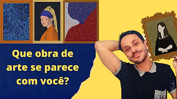 Em qual obra de arte provavelmente Tarsila do Amaral se inspirou em uma querida criada?