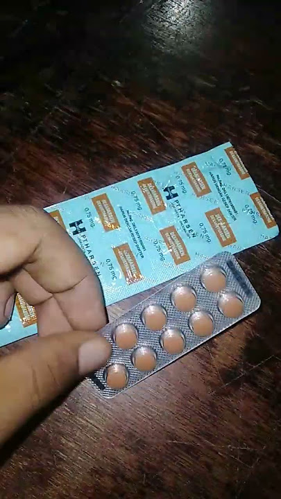 racikan obat sakit pinggang atau nyeri di sekitar area lutut