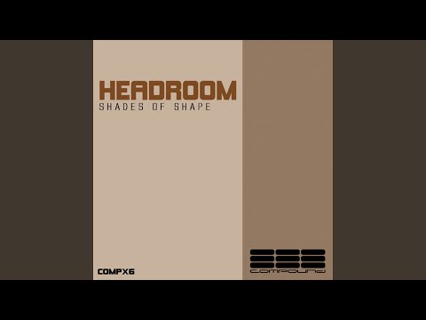 Headroom — A.F.U
