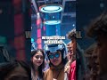 The Rise of Cybernetic Stewards in 3800