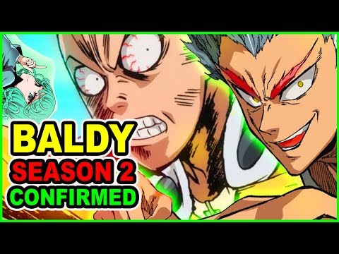 DELAY-OVER?-ONE-PUNCH-MAN-SEASON-2-RELEASE-DA