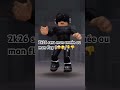 2k26 sera mon année ou mon flop ?