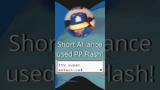 Pp Flash
