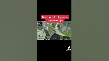 Best non alc settings for console plus w movement Claw 🤘🤘