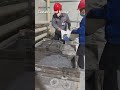 Drop your furnace type in the comments — let’s see if this one fits.#factory #refractory  #brick