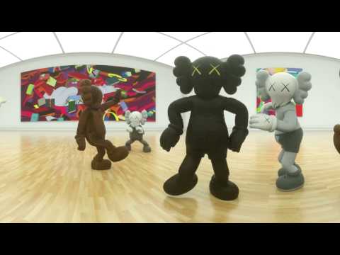  - arcadia gilder fortnite