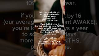 Guess The Vibe Scary