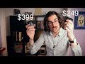 11-22 vs 22mm: Which EF-M lens for vlogging (after kit lens)? | REVIEW