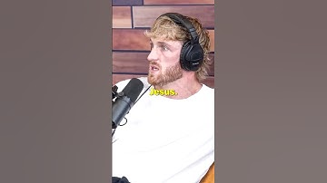 Was Jesus Christ the Greatest Cult Leader in History? ✝️