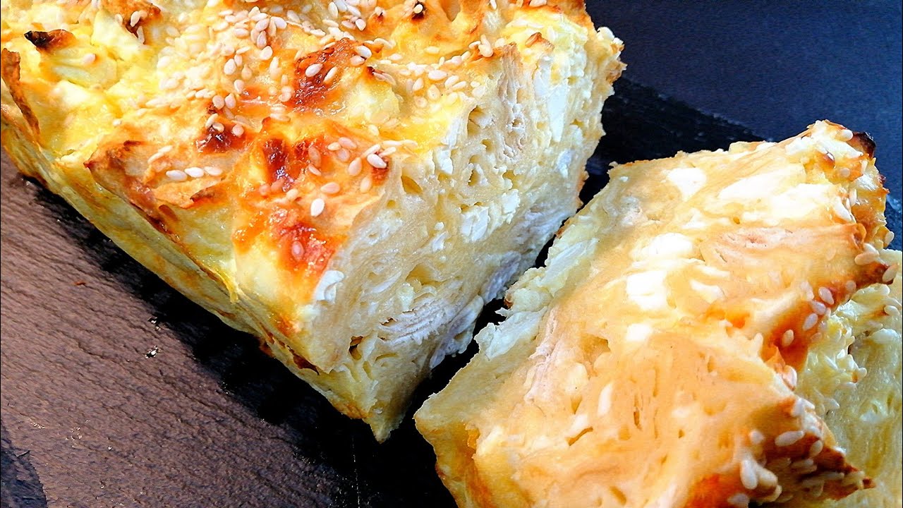 Porno syujet bilan filmlar