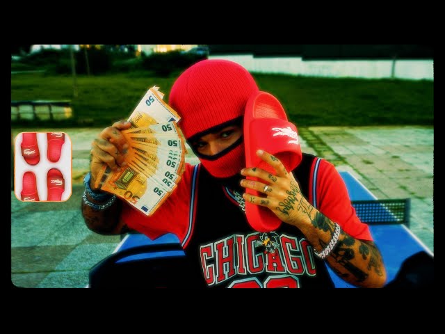 thumbnail img16x9
