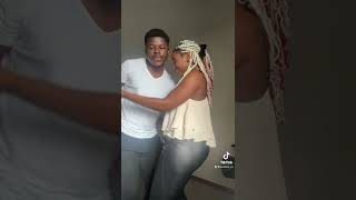 For Beautiful Couple Only