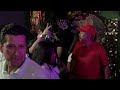 LA ULTIMA CARTA - MIGUELON Y LAS VOCES PARA QUE GOCES | FELIZ CUMPLEAÑOS "COTO PRODUCCIONES"