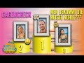 Wer ist wie viel wert? Das Gagenspiel sorgt für Drama! 💰 | Kampf der Realitystars - Staffel 6 #04