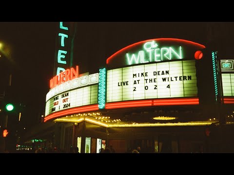 Mike Dean LIVE At The Wiltern FULL SET Feat 070 Shake The Weeknd And Travis Scott