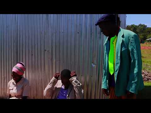 Shemeji Akikuomba Umtafutie Kazi Na Hajasoma