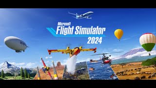 Starter Guide MFS 2024 Tips & Tricks for Career Mode 2025 Update