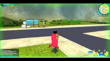 Mission: Helping Numbuh Two (Part 2 of 3)