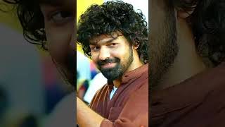 Pranav Mohanlal U0026 Kalyani Priyadarshan New Whats App Status