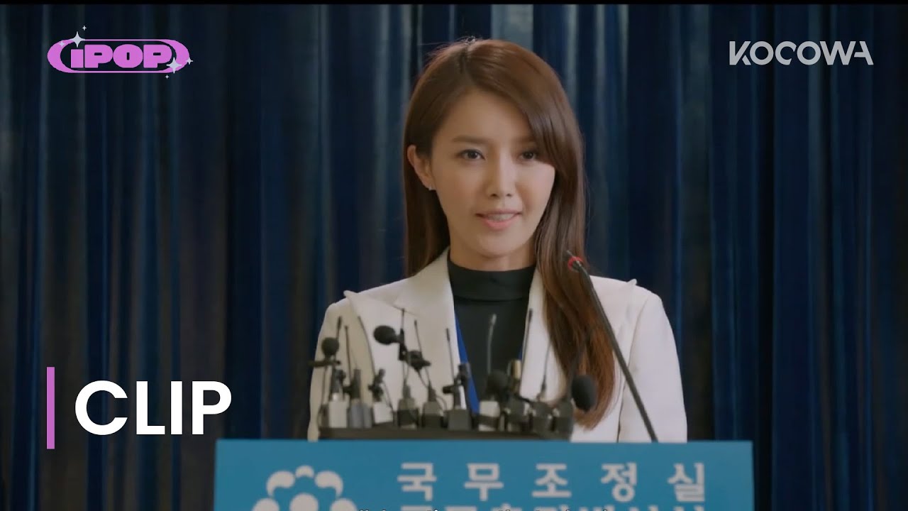 Catalucia’s Prime Minister & His Contract Wife: A Love Story in Disguise